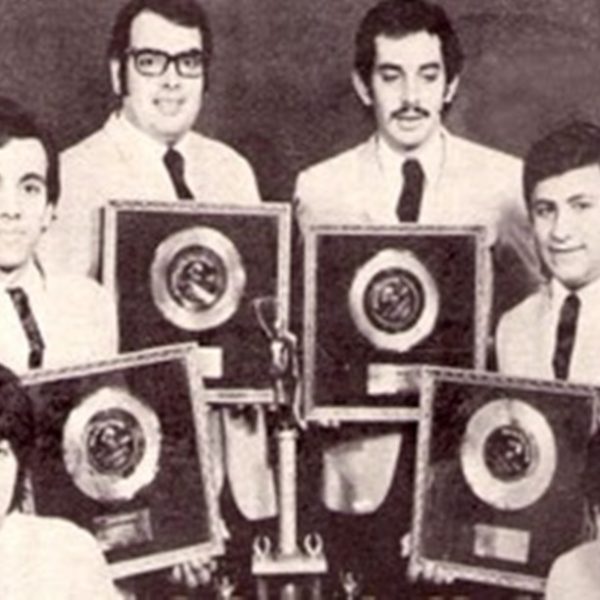 ¿Quién es el verdadero sucesor de Eduardo Franco?