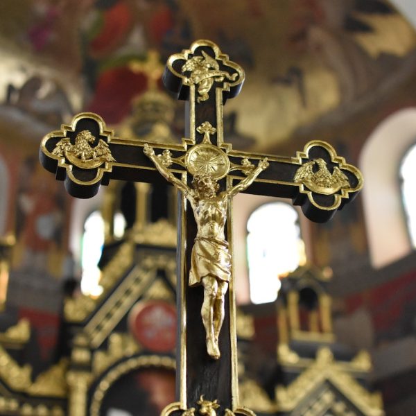 Baladas de Semana Santa